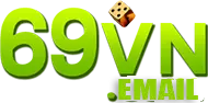 69vn.email